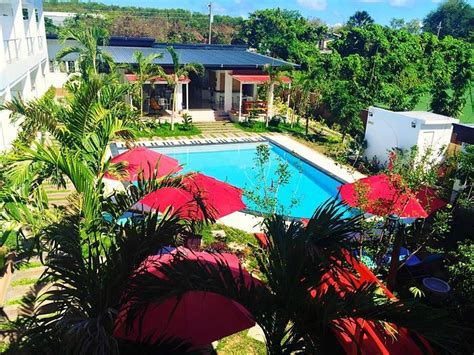 pbh hotel|PABOREAL BOUTIQUE HOTEL .